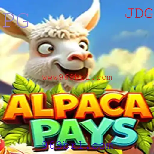 Descubra as Emoções do Jogo AlpacaPays: Uma Jornada de Diversão e Estratégia