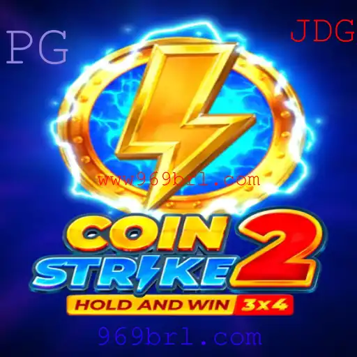 Explorando os Desafios de Coinstrike2: Estratégias e Regras do Jogo