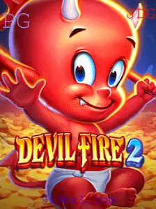 DevilFire2: Explorando Aventuras e Desafios em um Mundo Fantástico