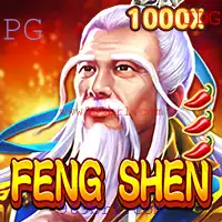 Descubra o Fascinante Mundo de FengShen: Regras e Introdução Completa