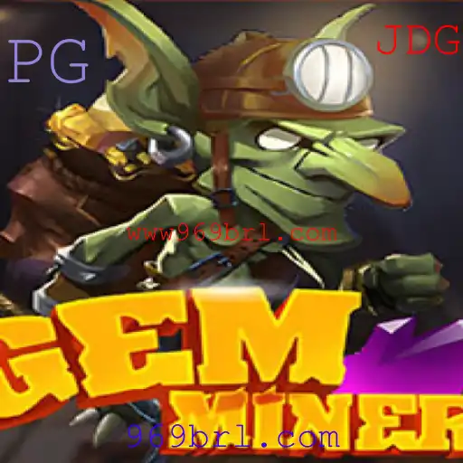 Descubra o Empolgante Mundo de GemMiner: O Jogo de Aventuras Subterrâneas