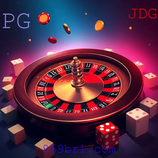 Jogos de roleta