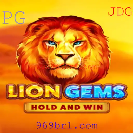 Explorando o Fascinante Mundo de LionGems