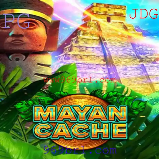 Explorando o Enigmático Jogo MayanCache: Um Mergulho nas Regras e Estratégias