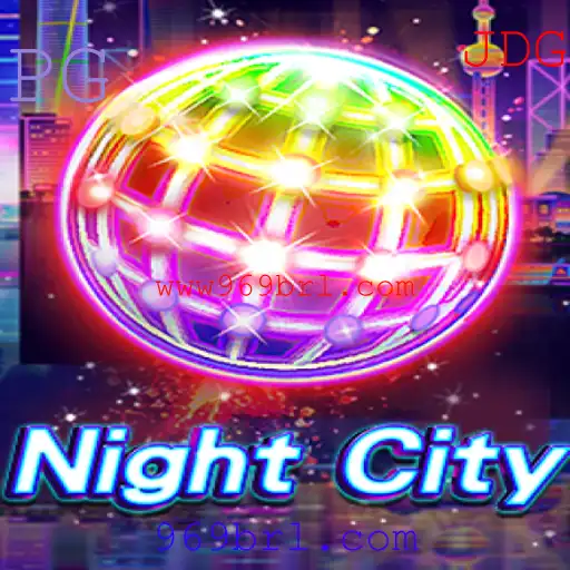 Explorando o Mundo de NightCity: Um Mergulho Profundo no Jogo do Momento