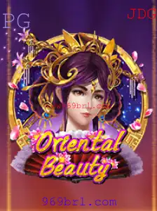 Explorando o Universo de OrientalBeauty e o Chamado de 969brl.com