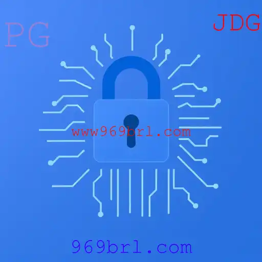política Privacidade