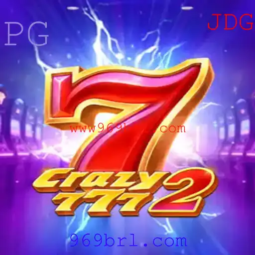 Descobrindo Crazy7772: Um Jogo Empolgante com Regras Únicas