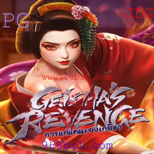 Descubra GeishasRevenge: Um Jogo de Estratégia Cativante