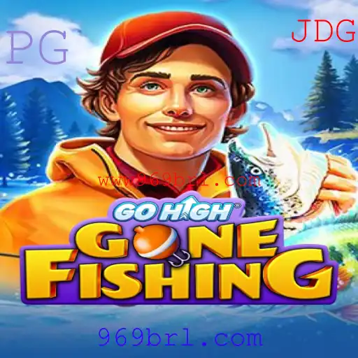 Explorando o Mundo do Jogo GoHighGoneFishing: Diversão e Estratégia