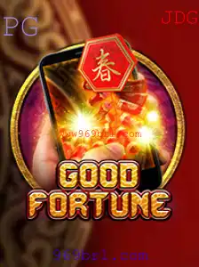 Explorando GoodFortuneM: O Jogo que Está Capturando Todas as Atenções