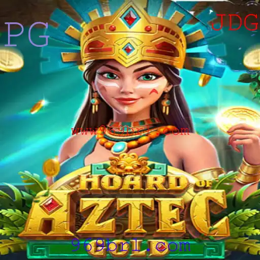 Descubra o Fascinante Mundo de HoardofAztecgold: Um Jogo de Aventura e Estratégia