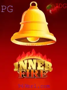 Explorando InnerFire: Um Jogo Revolucionário com Envolventes Desafios