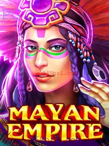 Descubra as Aventuras de MayanEmpire: Um Mergulho no Passado Ancestral