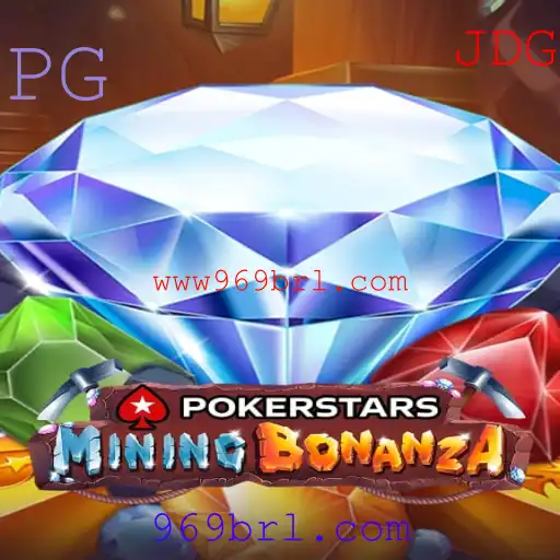 Explorando PokerStars: Introdução, Regras e Evolução do Jogo em 2023
