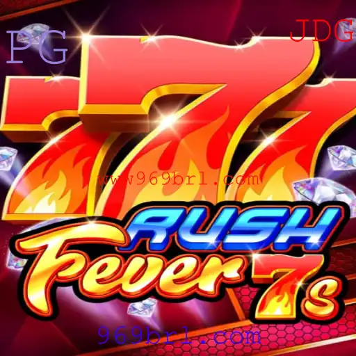 Descubra RushFever7s: Um Mergulho no Mundo dos Jogos de Aventura