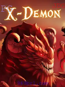Explorando o Universo de XDemon: Um Mergulho no Mundo do Jogo