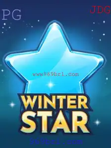 Explorando o Mundo de WinterStar: Um Jogo Desafiador e Envolvente